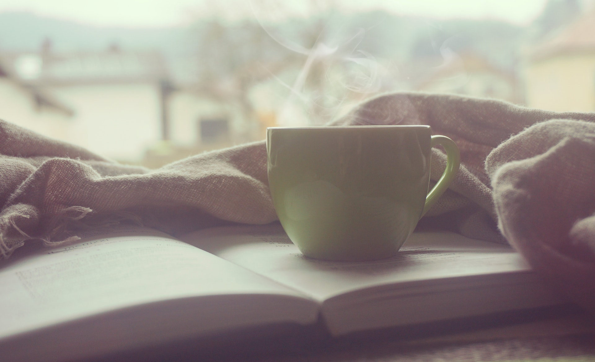 Top Historical Novels