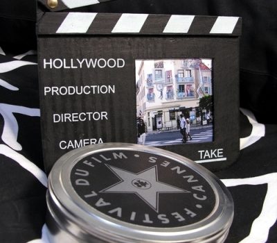 Choosing the Right Music for Your Film