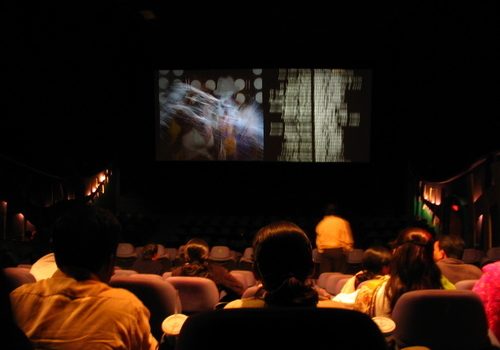 Comfortable Clothes For Movie Marathons